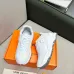 6Louis Vuitton Run Shoes for Women's Louis Vuitton Sneakers #A43624