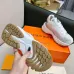 6Louis Vuitton Run Shoes for Women's Louis Vuitton Sneakers #A43625