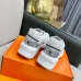 9Louis Vuitton Run Shoes for Women's Louis Vuitton Sneakers #A43625