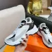 5Louis Vuitton Run Shoes for Women's Louis Vuitton Sneakers #A43626