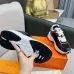 4Louis Vuitton Run Shoes for Women's Louis Vuitton Sneakers #A43628