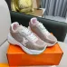 3Louis Vuitton Run Shoes for Women's Louis Vuitton Sneakers #A43629