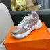 5Louis Vuitton Run Shoes for Women's Louis Vuitton Sneakers #A43629