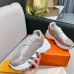 8Louis Vuitton Run Shoes for Women's Louis Vuitton Sneakers #A43629