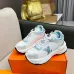 1Louis Vuitton Run Shoes for Women's Louis Vuitton Sneakers #A43630