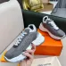 7Louis Vuitton Run Shoes for Women's Louis Vuitton Sneakers #A43631