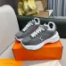 1Louis Vuitton Run Shoes for Women's Louis Vuitton Sneakers #A43631