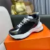 4Louis Vuitton Run Shoes for Women's Louis Vuitton Sneakers #A43632