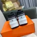 9Louis Vuitton Run Shoes for Women's Louis Vuitton Sneakers #A43632