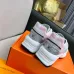 4Louis Vuitton Run Shoes for Women's Louis Vuitton Sneakers #A43633