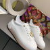 5Louis Vuitton Shoes for Women's Louis Vuitton Sneakers #99901980