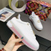 1Louis Vuitton Shoes for Women's Louis Vuitton Sneakers #99901980