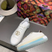 4Louis Vuitton Shoes for Women's Louis Vuitton Sneakers #99901982