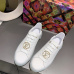 5Louis Vuitton Shoes for Women's Louis Vuitton Sneakers #99901982