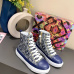 6Louis Vuitton Shoes for Women's Louis Vuitton Sneakers #99901983
