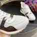 4Louis Vuitton Shoes for Women's Louis Vuitton Sneakers #99903719