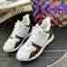 5Louis Vuitton Shoes for Women's Louis Vuitton Sneakers #99903719
