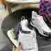 3Louis Vuitton Shoes for Women's Louis Vuitton Sneakers #99903720