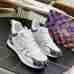 5Louis Vuitton Shoes for Women's Louis Vuitton Sneakers #99903720