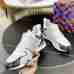 6Louis Vuitton Shoes for Women's Louis Vuitton Sneakers #99903720