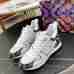 8Louis Vuitton Shoes for Women's Louis Vuitton Sneakers #99903720