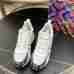 9Louis Vuitton Shoes for Women's Louis Vuitton Sneakers #99903720