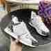 1Louis Vuitton Shoes for Women's Louis Vuitton Sneakers #99903720