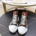 6Louis Vuitton Shoes for Women's Louis Vuitton Sneakers #999901139