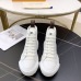 3Louis Vuitton Shoes for Women's Louis Vuitton Sneakers #999901140