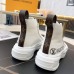 6Louis Vuitton Shoes for Women's Louis Vuitton Sneakers #999901140