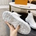 7Louis Vuitton Shoes for Women's Louis Vuitton Sneakers #999901140