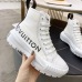 1Louis Vuitton Shoes for Women's Louis Vuitton Sneakers #999901140