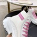 4Louis Vuitton Shoes for Women's Louis Vuitton Sneakers #999901141