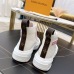 6Louis Vuitton Shoes for Women's Louis Vuitton Sneakers #999901141