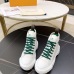 3Louis Vuitton Shoes for Women's Louis Vuitton Sneakers #999901142
