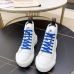 7Louis Vuitton Shoes for Women's Louis Vuitton Sneakers #999901144