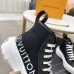 5Louis Vuitton Shoes for Women's Louis Vuitton Sneakers #999901145