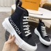 1Louis Vuitton Shoes for Women's Louis Vuitton Sneakers #999901145