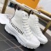3Louis Vuitton Shoes for Women's Louis Vuitton Sneakers #999921894
