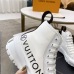 4Louis Vuitton Shoes for Women's Louis Vuitton Sneakers #999921894