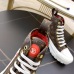 5Louis Vuitton Shoes for Women's Louis Vuitton Sneakers #999921902