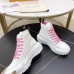 7Louis Vuitton Shoes for Women's Louis Vuitton Sneakers #999921910