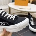 7Louis Vuitton Shoes for Women's Louis Vuitton Sneakers #999921919