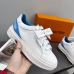 3Louis Vuitton Shoes for Women's Louis Vuitton Sneakers #999921926