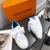 4Louis Vuitton Shoes for Women's Louis Vuitton Sneakers #999921926