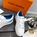 6Louis Vuitton Shoes for Women's Louis Vuitton Sneakers #999921926