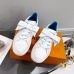 1Louis Vuitton Shoes for Women's Louis Vuitton Sneakers #999921926