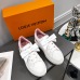 8Louis Vuitton Shoes for Women's Louis Vuitton Sneakers #999921927