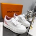 9Louis Vuitton Shoes for Women's Louis Vuitton Sneakers #999921927