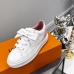1Louis Vuitton Shoes for Women's Louis Vuitton Sneakers #999921927
